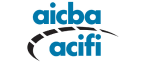 AICBA ACIFI