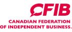 Canadian Federation of Independent Business