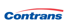 Contrans