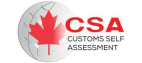 Customs Self Assessment