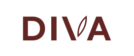 Diva International Inc.