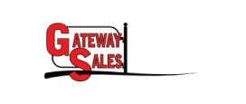 Gateway Sales