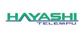 Hayashi Canada Inc