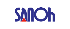 Sanoh America, Inc.