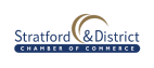 Stratford and District