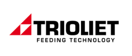 Trioliet Logo