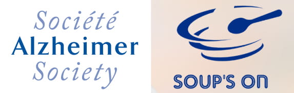 Societe Alzheimer Society