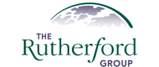 The Rutherford Group